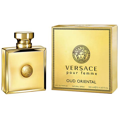 versace cologne nz|versace perfume official site.